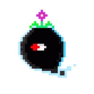 sunY太陽さんのプロフィール画像