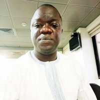 Ebonyb (@seyestp) 's Twitter Profile