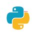 Python Coding Profile picture