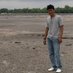 𝓁𝒶𝒽𝒾𝓇 𝓅𝒶𝓈 (@minggupahingg) Twitter profile photo 𝓁𝒶𝒽𝒾𝓇 𝓅𝒶𝓈 (@minggupahingg) Twitter profile photo
