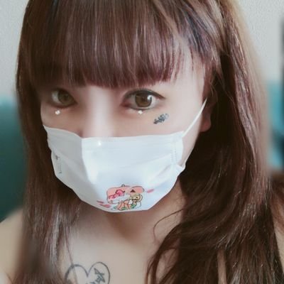 ฅ(=･ω･=)ฅさぁき❤さんのプロフィール画像