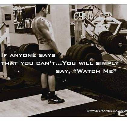 MS, CSCS, RSCC*E, USAW. Husband, Father, High School Strength Coach, NHSSCA Michigan Advisory Board, Former Professional & College Strength Coach