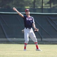 Brandon Powers (@bpowers_31) 's Twitter Profile Photo