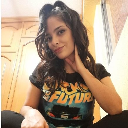 instagram: @almissity Chica migraña, full time sentimental girl, tengo un alter ego(no tan alter). Aquí somos políticamente incorrectos.