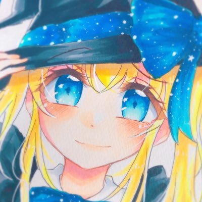 蒼月 星衣羅さんのプロフィール画像