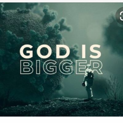 tonya22_99's profile picture. #StandUPforAmerica #Fight4Freedom #SayNOtoMandates #AMC