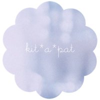 kit*a*pat (@kit_a_pat) 's Twitter Profile