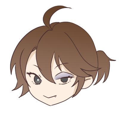 てっさ🐡さんのプロフィール画像
