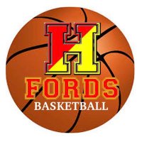 Haverford Fords GBB(@Fordsgbball) 's Twitter Profile Photo