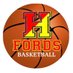 Haverford Fords GBB (@fordsgbball) Twitter profile photo Haverford Fords GBB (@fordsgbball) Twitter profile photo