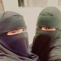 vy6gHSQk5dle5WR's profile picture. نقابي عفتي