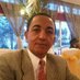 Arefaine Natnael (@arefainenatnael) Twitter profile photo Arefaine Natnael (@arefainenatnael) Twitter profile photo