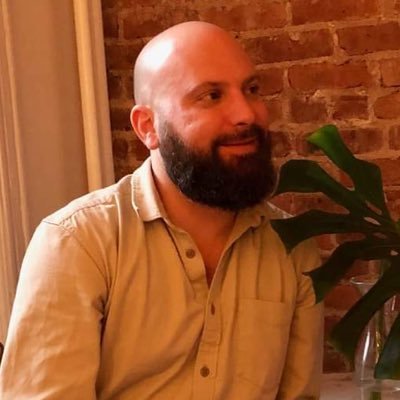 John_Derian's profile picture. Science teacher in Brooklyn, NY. PBL curriculum designer. MfA Master Teacher Fellow. PBLWorks National Faculty.
