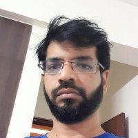 Mindful AI Tester (@mindful_tester) 's Twitter Profile