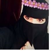 الهنوف الواثقه بالله (@azh2258) 's Twitter Profile
