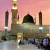Muhammad Nadeem Qureshi Hashmi (@nadeemhfz) Twitter profile photo Muhammad Nadeem Qureshi Hashmi (@nadeemhfz) Twitter profile photo