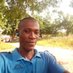 Jean Rodrigue Abe (@mendopros) Twitter profile photo Jean Rodrigue Abe (@mendopros) Twitter profile photo