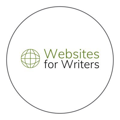 @WriterResources