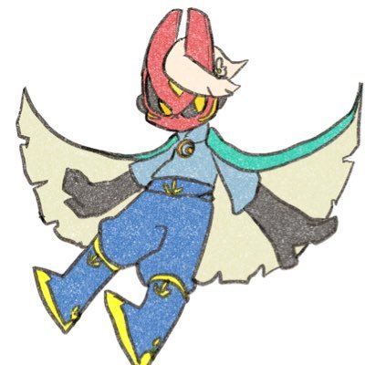 いちさんのプロフィール画像