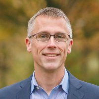 Mitch Frazier (@mitchdf) 's Twitter Profile