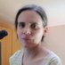 Carla Bartosch (@carlabartosch) Twitter profile photo Carla Bartosch (@carlabartosch) Twitter profile photo
