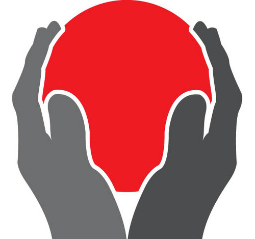 ForVolunteerJP's profile picture. We are a small group set up to provide disaster relief to the people most affected by the Tohoku-Sendai Earthquake and the devastating tsunami that followed.