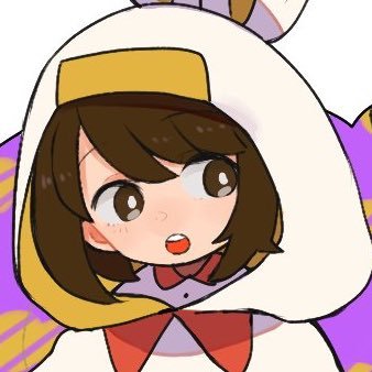 しのさんのプロフィール画像