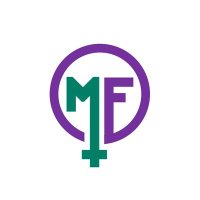 Movimiento Feminista (@confluenciamf) 's Twitter Profile Photo Movimiento Feminista (@confluenciamf) 's Twitter Profile Photo