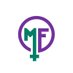 Movimiento Feminista (@ConfluenciaMF) Twitter profile photo