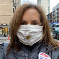 Alyson (@alygutman) 's Twitter Profile