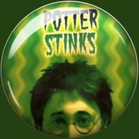 みけ⚡︎一球入魂!!(猿叫) (@mike_langelo927) 's Twitter Profile Photo みけ⚡︎一球入魂!!(猿叫) (@mike_langelo927) 's Twitter Profile Photo