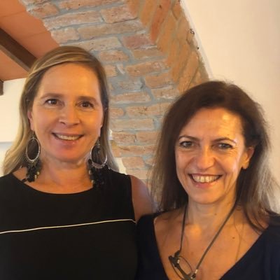 ConcaGisella's profile picture. Mazzari - Bini - Milano, Italia