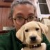 Megan George (@meganwe22089073) Twitter profile photo Megan George (@meganwe22089073) Twitter profile photo