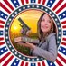 Your Right Wing Relatives (@wingyour) Twitter profile photo Your Right Wing Relatives (@wingyour) Twitter profile photo