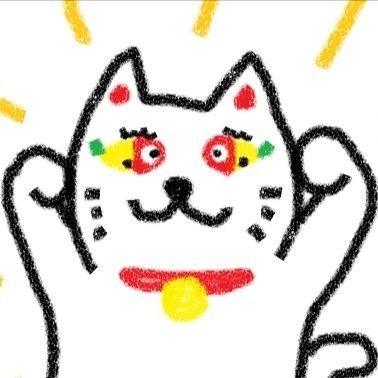 黄ぶなさんのプロフィール画像