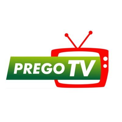 Prego TV