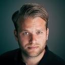 Matthew A. Gilliam (@matthewagilliam) 's Twitter Profile