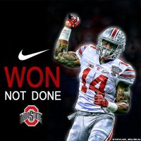 Curtis grant (@_curtisgrant14) 's Twitter Profile