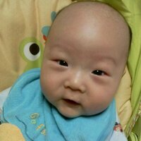 Seran Kim (@serankim) 's Twitter Profile