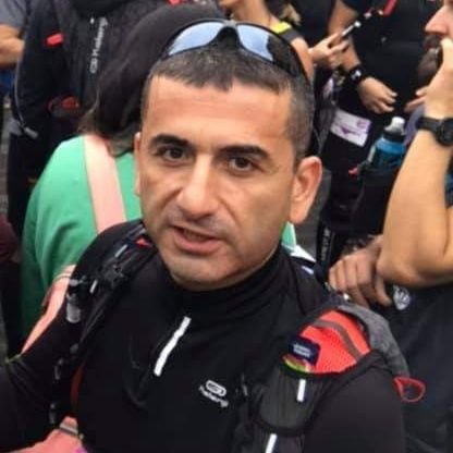 CanerTaan5's profile picture. 