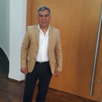 Jose Lencina (@jmlencina) 's Twitter Profile