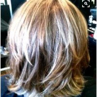 tamalama (@tamalama) 's Twitter Profile