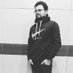 Manish@micro (@manishs05086187) Twitter profile photo Manish@micro (@manishs05086187) Twitter profile photo