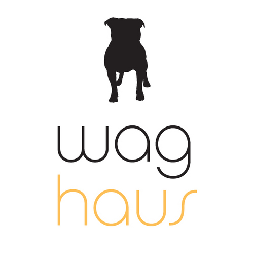 waghaus's profile picture. Stylish living for the privileged pet. Custom & made-to-order dog houses. “If a dog's prayers were answered, bones would rain from the sky.”
-A Dog Proverb