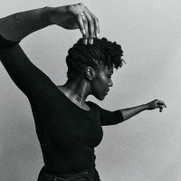 Sara Dos Santos (@saracultureart) 's Twitter Profile Photo