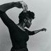 Sara Dos Santos (@saracultureart) Twitter profile photo Sara Dos Santos (@saracultureart) Twitter profile photo