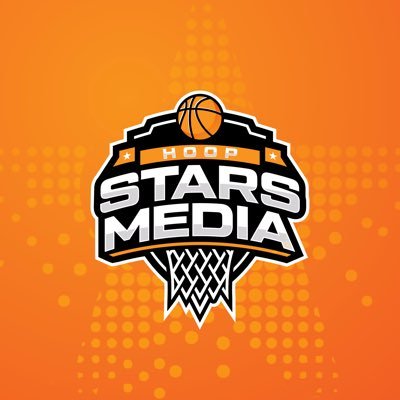 HoopStarsMedia Profile