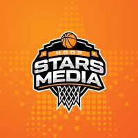 HoopStarsMedia (@hoopstarsmedia) 's Twitter Profile