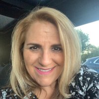 Marisa Kinney (@maribeth18) 's Twitter Profile