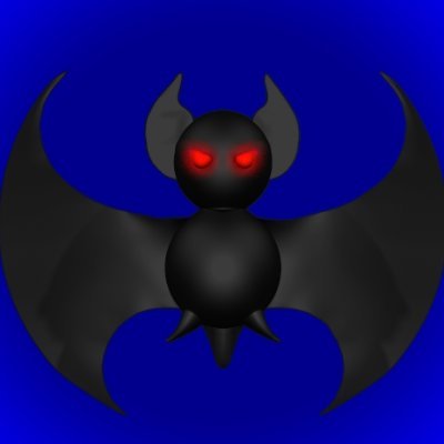 Batronyx Profile Picture